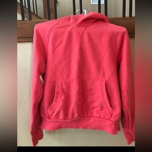 Athleta women’s size S